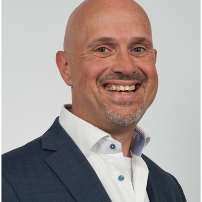 Herman Geul