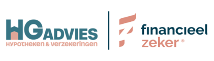 HG Advies | Financieel Zeker